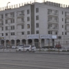 FLATS FOR RENT IN SATWA, DUBAI.