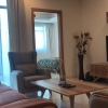 Stunning One bedroom Fully furnished exclusive tower in Juffair