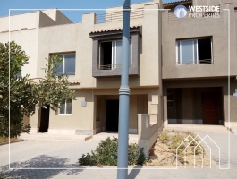 PHD Bamboo Extension townhouse for sale