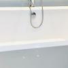 Super Luxurious Apt, With Electricity+Water+Internet+Municipality+...