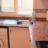 Apartment for long term rent, in Torrevieja
