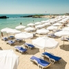 2 BEDROOM APARTMENT ON THE BLACK SEA COAST
