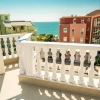 2 BEDROOM APARTMENT ON THE BLACK SEA COAST