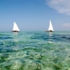 CITUS BEACH FRONT CONDO FOR RENT