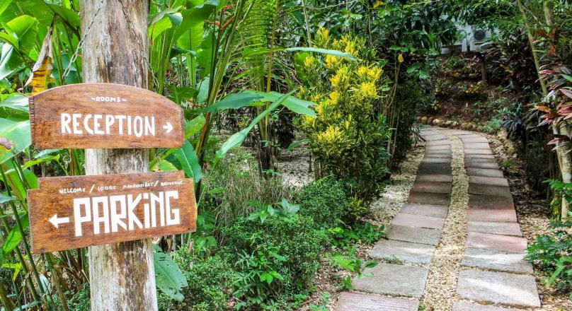 OPPORTUNITY TO INVEST! BEAUTIFUL PROPERTY FOR SALE!