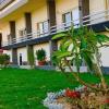 Apartments for rent. Hurghada Intercontinental. Topaz