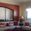 Friendly 173 m2 apartment for sale