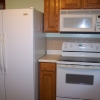 Mount Vernon,IL Home For Sale Discounted Price $48,380.00