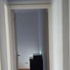Luxury apartment for sale in Maadi Sarayat