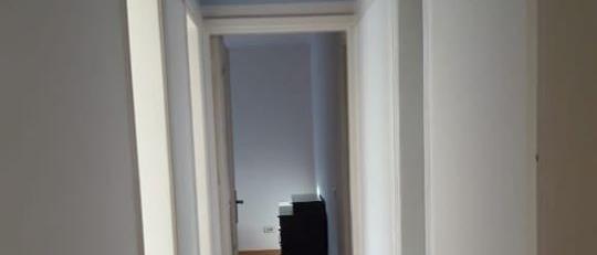 Luxury apartment for sale in Maadi Sarayat