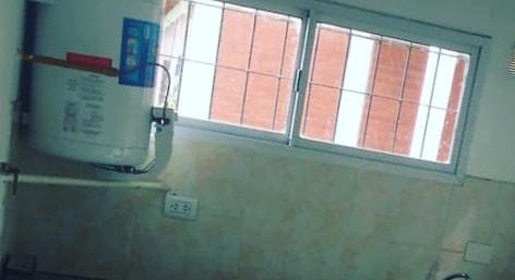 PH FOR SALE 3 DUPLEX 2 DORM + 1 DPTO 1 DORM