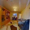 Limited edition! Residential / investment, Semicentral, Brasov