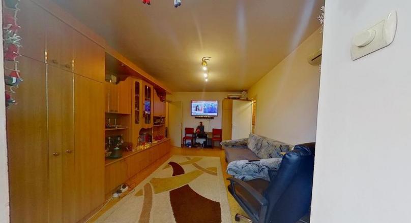 Limited edition! Residential / investment, Semicentral, Brasov