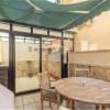 MARSASCALA 3 BEDROOM APARTMENT