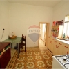 Fgura - Maisonette - 79946999 !!