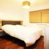 T3 + 1 Apartment For Sale With Terrace