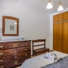 Campos. Real Mallorcan finca. Large property. Little price.