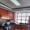Rohrmoser Furnished