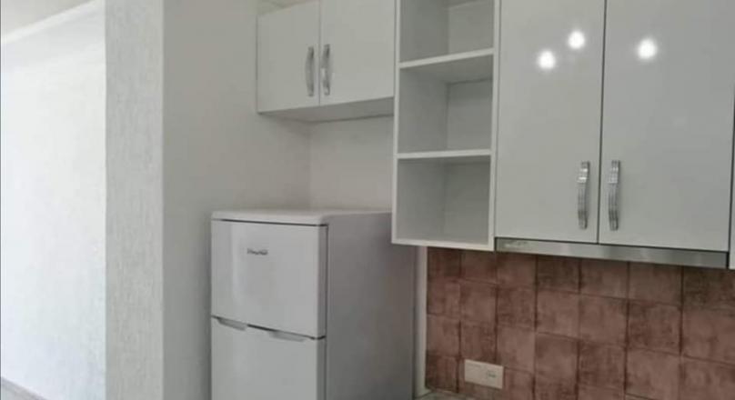 Apartment in batumi - From sea 150 meters 