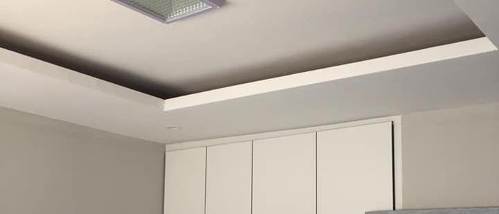 Newly built Flats for sale