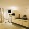 Villa 516 
