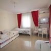 2 BEDROOMS APARTMENT FOR SALE