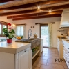 Holiday rental object. With license. Between Llucmajor and S'Estanyol. Very attractive.