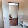 Apartment - Sabana Norte - Rent