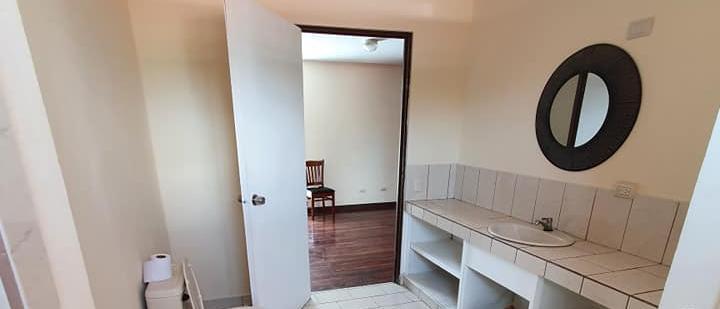 Apartment - Sabana Norte - Rent