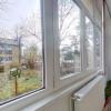 Villa property, surrounded by green space, Astra, Brasov