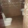 Studio With Big Balcony In Full Facility Building International City Phase 2