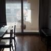 Luxury apartment for sale in Maadi Sarayat