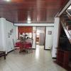 Rohrmoser Furnished