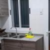 Apartment for long term rental in Torrevieja