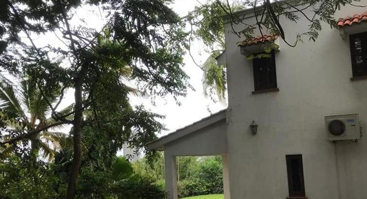 Hey... Looking to Invest