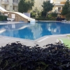 2 BEDROOMS SEA VIEW FURNISHED APARTMENT FOR SALE
