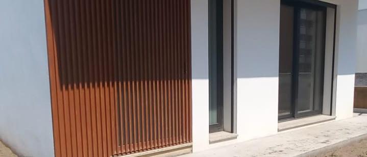 Last New 3-Bedroom House