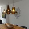 Apartments with sea and marina views - FOR RENT