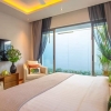 Phuket quality real estate presents this super high quality 2-3-4 bedroom villa