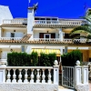 Duplex in Rocajuna Orihuela Costa (PUNTA PRIMA), 500 m from the beach