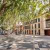 Right on the Ramblas. Loft - Apartment. Absolutely new.