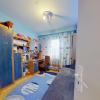 Limited edition! Residential / investment, Semicentral, Brasov