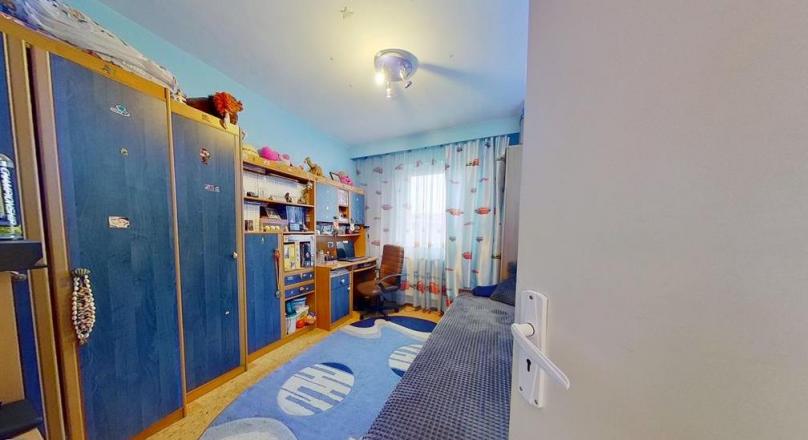 Limited edition! Residential / investment, Semicentral, Brasov