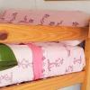 Apartments for long term rent in La Mata, Torrevieja