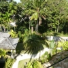 VILLA FOR SALE