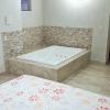 sale of a townhouse with a view to Morro do Frota
