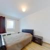 Sunny and panoramic positioning, in elegance and comfort, Semicentral