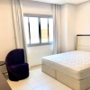 Fully furnished luxury apartment for rent