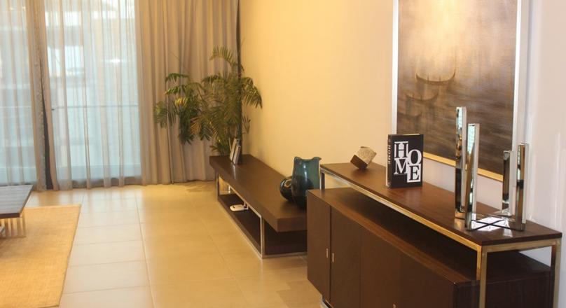 stunning 2 bedroom Appartment close kitchen