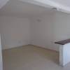 Vendo casa, reciclada integra. Para entrar a vivir Ya